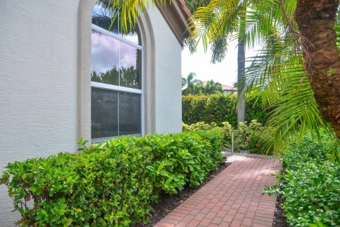 Villa ou maison à vendre à Wellington, Floride: 5 chambres, 353.59 m2 № 2083304 - photo 3