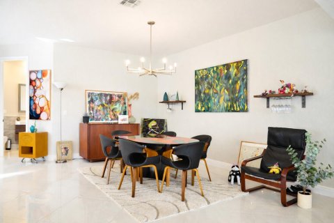 Villa ou maison à vendre à Wellington, Floride: 5 chambres, 353.59 m2 № 2083304 - photo 4