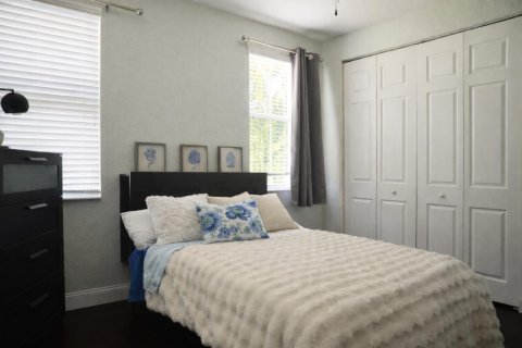 Villa ou maison à vendre à Wellington, Floride: 5 chambres, 353.59 m2 № 2083304 - photo 18
