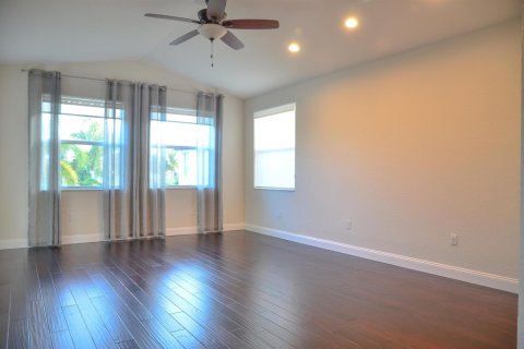 Villa ou maison à vendre à Wellington, Floride: 5 chambres, 353.59 m2 № 2083304 - photo 14