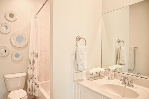 Villa ou maison à vendre à Wellington, Floride: 5 chambres, 353.59 m2 № 2083304 - photo 20