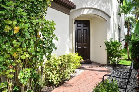 Villa ou maison à vendre à Wellington, Floride: 5 chambres, 353.59 m2 № 2083304 - photo 2