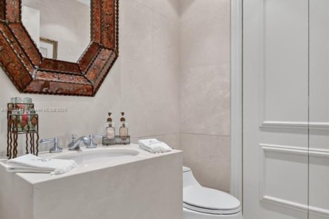 Condo in Aventura, Florida, 3 bedrooms  № 1962656 - photo 20