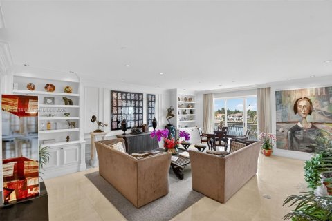 Condo in Aventura, Florida, 3 bedrooms  № 1962656 - photo 30