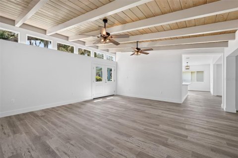 House in Ellenton, Florida 3 bedrooms, 232.26 sq.m. № 2329224 - photo 19