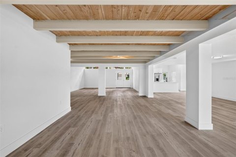 House in Ellenton, Florida 3 bedrooms, 232.26 sq.m. № 2329224 - photo 17