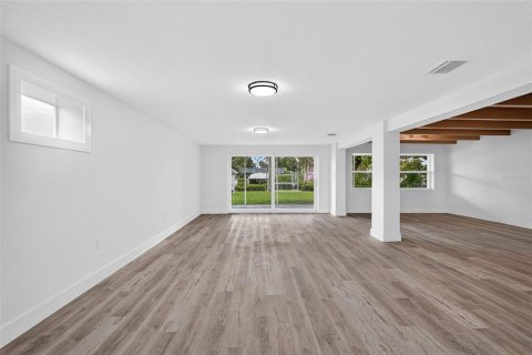 House in Ellenton, Florida 3 bedrooms, 232.26 sq.m. № 2329224 - photo 30