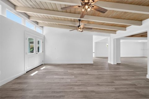 House in Ellenton, Florida 3 bedrooms, 232.26 sq.m. № 2329224 - photo 24