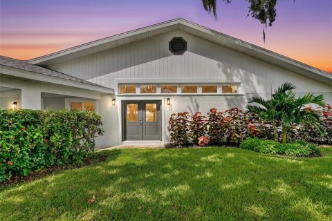 Casa en Ellenton, Florida 3 dormitorios, 232.26 m2 № 2329224