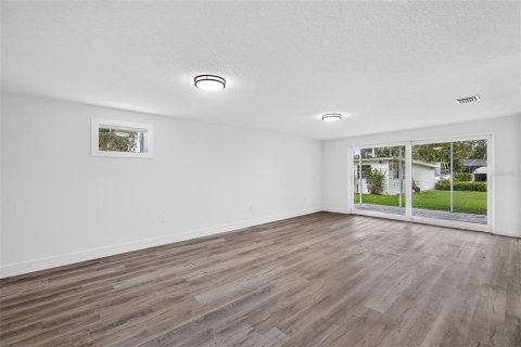 House in Ellenton, Florida 3 bedrooms, 232.26 sq.m. № 2329224 - photo 26