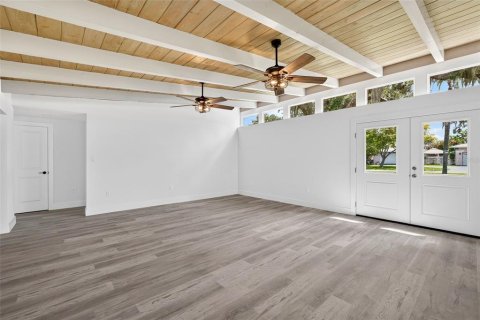House in Ellenton, Florida 3 bedrooms, 232.26 sq.m. № 2329224 - photo 23