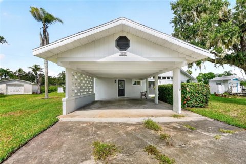 House in Ellenton, Florida 3 bedrooms, 232.26 sq.m. № 2329224 - photo 4