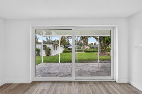 House in Ellenton, Florida 3 bedrooms, 232.26 sq.m. № 2329224 - photo 28