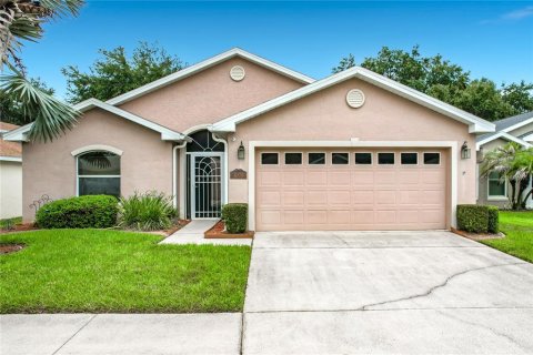 House in Lake Wales, Florida 3 bedrooms, 159.61 sq.m. № 2210090 - photo 6