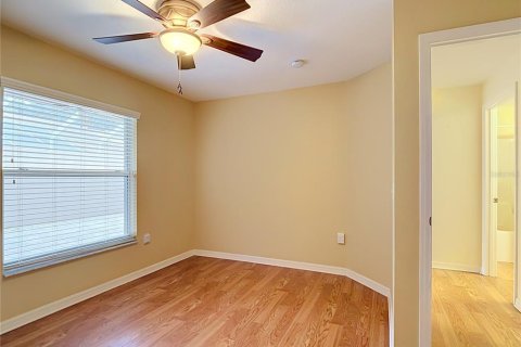 House in Lake Wales, Florida 3 bedrooms, 159.61 sq.m. № 2210090 - photo 27