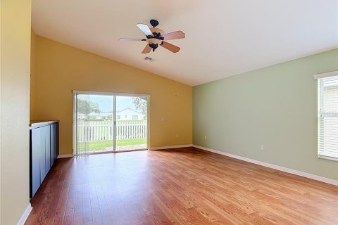 House in Lake Wales, Florida 3 bedrooms, 159.61 sq.m. № 2210090 - photo 10