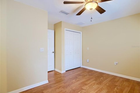 House in Lake Wales, Florida 3 bedrooms, 159.61 sq.m. № 2210090 - photo 28