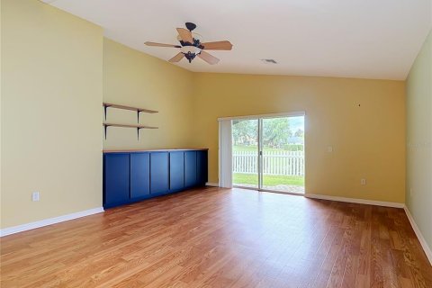 House in Lake Wales, Florida 3 bedrooms, 159.61 sq.m. № 2210090 - photo 17