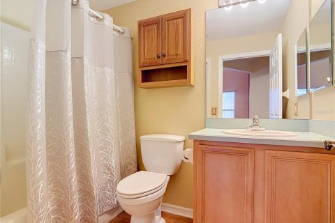 House in Lake Wales, Florida 3 bedrooms, 159.61 sq.m. № 2210090 - photo 30