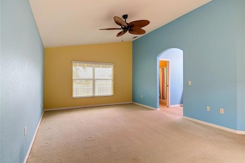 House in Lake Wales, Florida 3 bedrooms, 159.61 sq.m. № 2210090 - photo 22