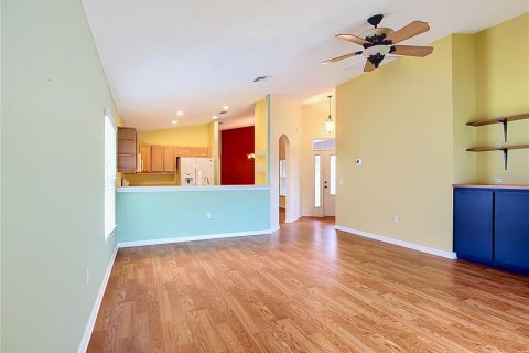 House in Lake Wales, Florida 3 bedrooms, 159.61 sq.m. № 2210090 - photo 18