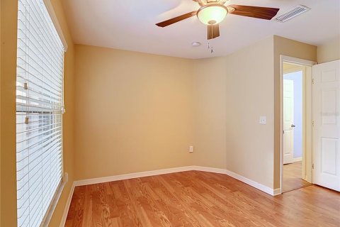 House in Lake Wales, Florida 3 bedrooms, 159.61 sq.m. № 2210090 - photo 26