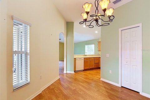 House in Lake Wales, Florida 3 bedrooms, 159.61 sq.m. № 2210090 - photo 15