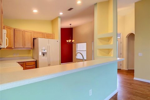 House in Lake Wales, Florida 3 bedrooms, 159.61 sq.m. № 2210090 - photo 16