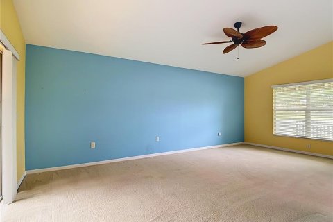 House in Lake Wales, Florida 3 bedrooms, 159.61 sq.m. № 2210090 - photo 19