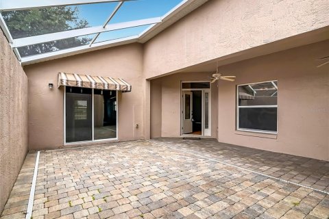 House in Lake Wales, Florida 3 bedrooms, 159.61 sq.m. № 2210090 - photo 7