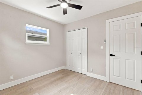 Immobilier commercial à vendre à Ormond Beach, Floride: 4 chambres, 117.61 m2 № 2349733 - photo 22