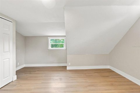 Immobilier commercial à vendre à Ormond Beach, Floride: 4 chambres, 117.61 m2 № 2349733 - photo 10