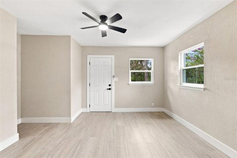 Immobilier commercial à vendre à Ormond Beach, Floride: 4 chambres, 117.61 m2 № 2349733 - photo 20