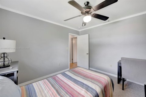 Villa ou maison à vendre à Homestead, Floride: 4 chambres, 163.32 m2 № 1896465 - photo 30