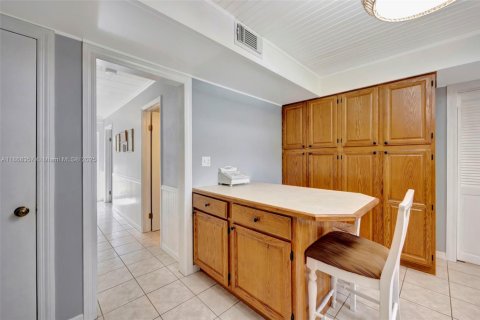 Villa ou maison à vendre à Homestead, Floride: 4 chambres, 163.32 m2 № 1896465 - photo 8