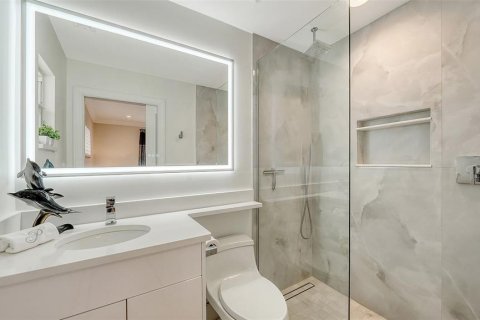 Купить виллу или дом в Сарасота, Флорида 7 комнат, 115.38м2, № 2109722 - фото 25