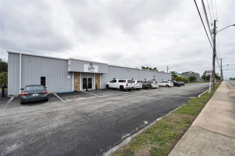 Propiedad comercial en venta en Seminole, Florida, 418.71 m2 № 2217146 - foto 20