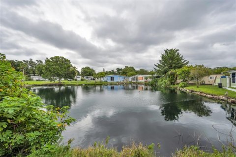 Propiedad comercial en venta en Seminole, Florida, 418.71 m2 № 2217146 - foto 7