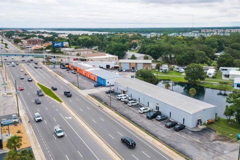 Propiedad comercial en venta en Seminole, Florida, 418.71 m2 № 2217146 - foto 3