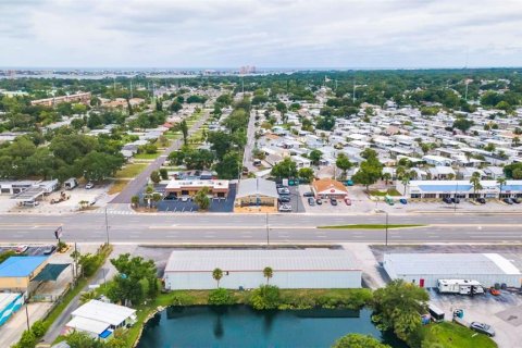 Propiedad comercial en venta en Seminole, Florida, 418.71 m2 № 2217146 - foto 6
