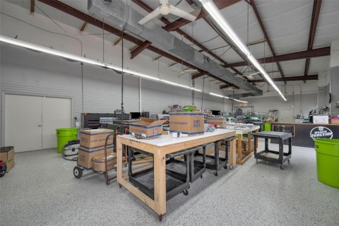 Propiedad comercial en venta en Seminole, Florida, 418.71 m2 № 2217146 - foto 24