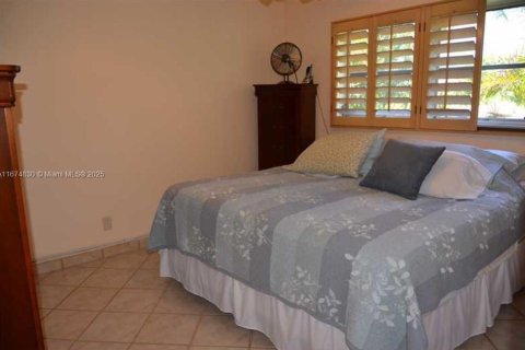 Condo in Fort Lauderdale, Florida, 1 bedroom  № 1959820 - photo 9