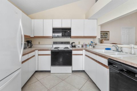 Villa ou maison à vendre à Palm Beach Gardens, Floride: 3 chambres, 145.02 m2 № 2390192 - photo 10