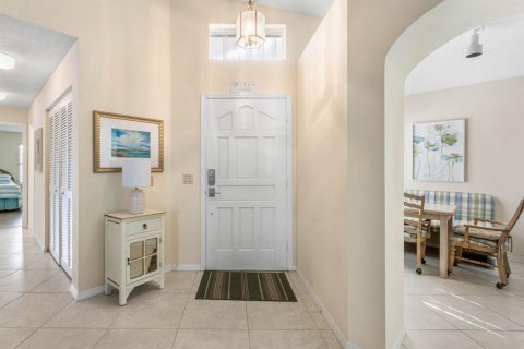 Villa ou maison à vendre à Palm Beach Gardens, Floride: 3 chambres, 145.02 m2 № 2390192 - photo 6