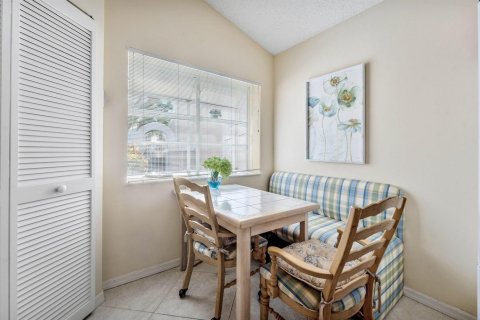 Villa ou maison à vendre à Palm Beach Gardens, Floride: 3 chambres, 145.02 m2 № 2390192 - photo 7