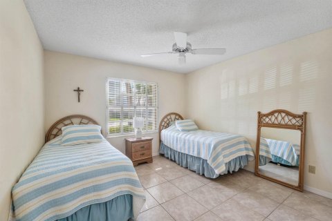 Villa ou maison à vendre à Palm Beach Gardens, Floride: 3 chambres, 145.02 m2 № 2390192 - photo 16