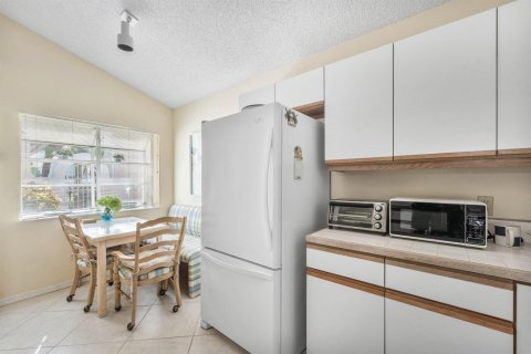 Villa ou maison à vendre à Palm Beach Gardens, Floride: 3 chambres, 145.02 m2 № 2390192 - photo 9