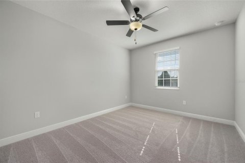 House in Kissimmee, Florida 6 bedrooms, 252.14 sq.m. № 2095091 - photo 11