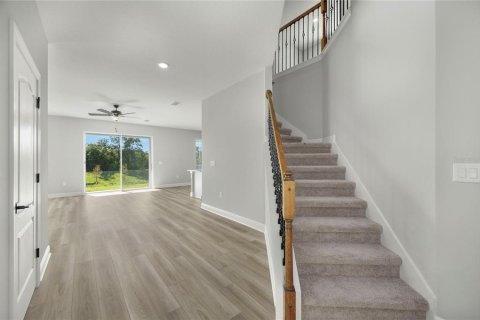 House in Kissimmee, Florida 6 bedrooms, 252.14 sq.m. № 2095091 - photo 6