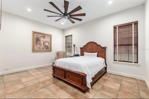 Villa ou maison à vendre à Ocala, Floride: 5 chambres, 355.63 m2 № 2087396 - photo 24
